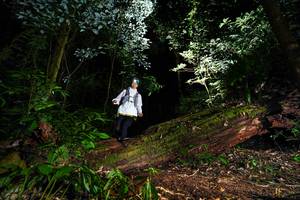 BIB: 
                            <button type="button" onclick="openModal(15974312)" class="btn btn-primary btn-sm float-right btn-popup" data-toggle="modal" data-target=".modal-high-quality">
                        <i class="fas fa-shopping-cart"></i> Add to Cart
                    </button>
                                            <button type="button" onclick="isThisMe(15974312, true)" class="btn btn-success btn-sm float-right btn-popup btn-isme hidden" data-toggle="tooltip" data-placement="bottom" title="นี่คือรูปของคุณใช่ไหม คลิกที่นี่เพื่อเอาเข้าอัลบั้ม">
                        <i class="fas fa-plus"></i> Add to album
                    </button>
                    <button type="button" onclick="isThisMe(15974312, false)" class="btn btn-warning btn-sm float-right btn-popup btn-isnotme hidden">
                        <i class="fas fa-ban"></i> Remove from album
                    </button>